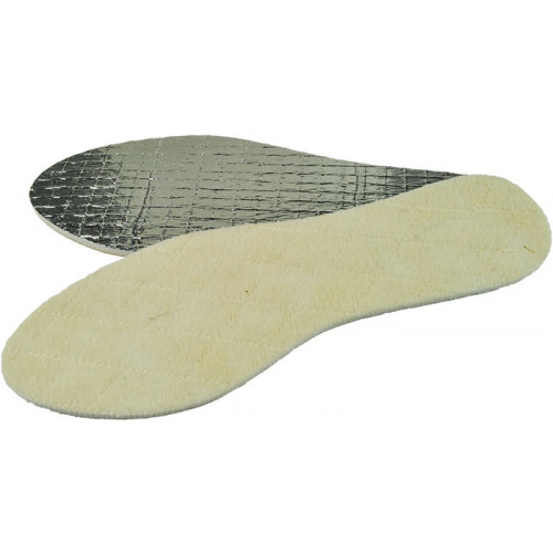Stélky vkládací zimní vlna + alufolie Svorto 058 - D-Q0301 D-Q0302 D-Q0303 D-Q0304 D-Q0305 D-Q0306 D-Q0307