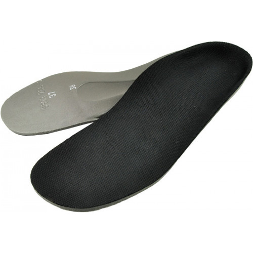 Vložky diabetické Svorto 012 - D-Q0356 D-Q0357 D-Q0358 D-Q0359 D-Q0360 D-Q0459
