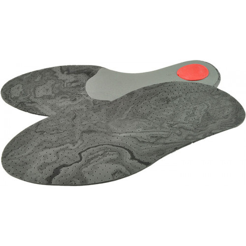 Vložky skelet EVA Svorto 042 - D-Q0796 D-Q0798 D-Q0799 D-Q0800 D-Q0801 D-Q0802 D-Q0803 D-Q0804 D-Q0805 D-Q0806 D-Q0807 D-Q0808 D-Q0825 D-Q0826