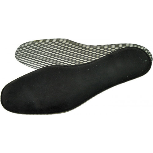 Stélky vkládací s paměťovou pěnou Svorto 063 - D-Q0890 D-Q0891 D-Q0892 D-Q0893 D-Q0857 D-Q0858 D-Q0859 D-Q0867 D-Q0868 D-Q0869