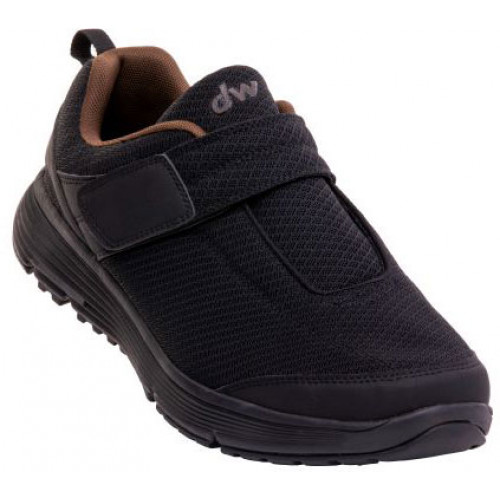 dw Comfort Black Coffee