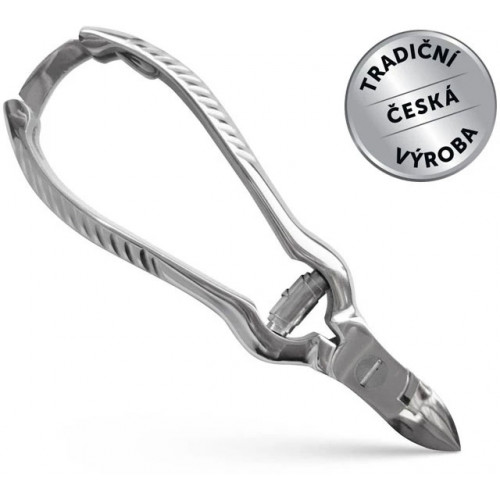 Svorto 152 Kleště nehtové 14 cm