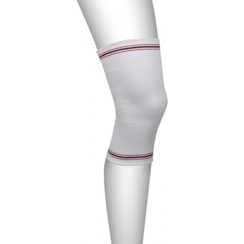 Kolenní bandáž Sportfix