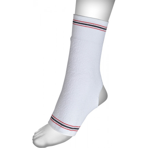 Hlezení bandáž Sportfix