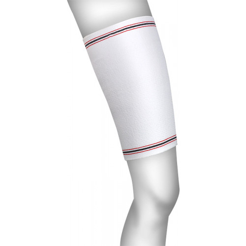 Stehenní bandáž Sportfix