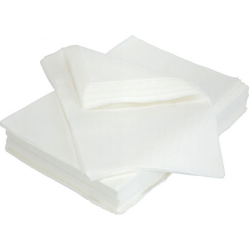 RADOŠINKA vata strihaná buničitá nesterilná 20x30cm 500g