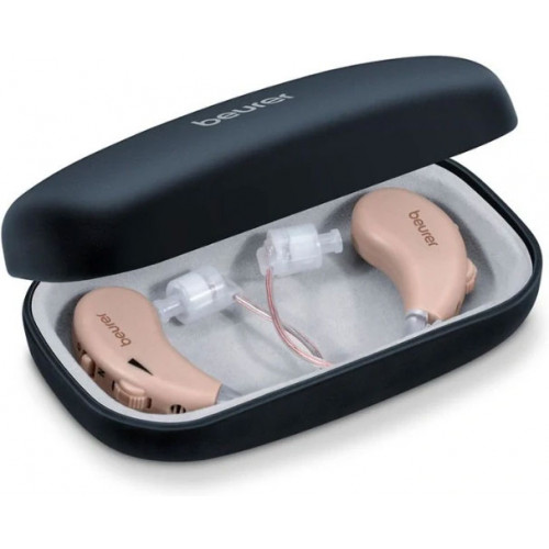 BEURER Načúvací prístroj HA 55 Pair