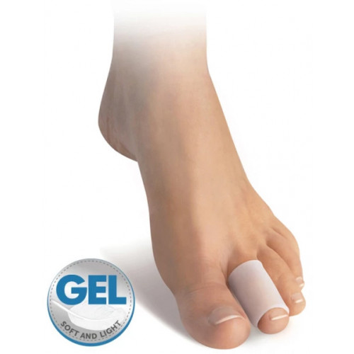 SVORTO 139 Gélový chránič tubus