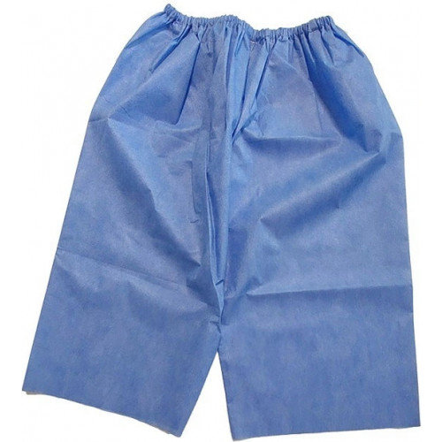 IL-MED Kolonoskopické šortky