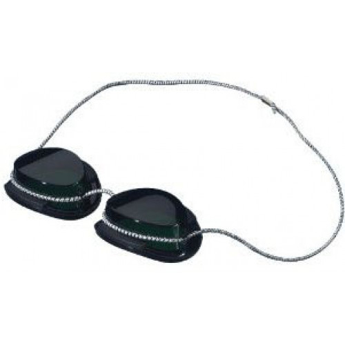 FRANK Okuliare k horskému slnku