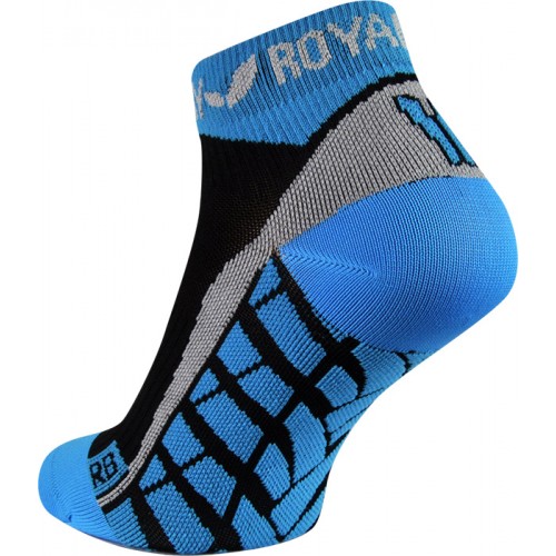 ROYAL BAY® Air športové ponožky LOW-CUT