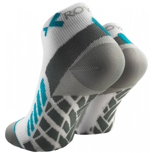 ROYAL BAY Air 2.0 LOW-CUT ponožky - R-RAR22ABNZP--38-0077S R-RAR22ABNZP--41-0077S R-RAR22ABNZP--44-0077S R-RAR22ABNZP--47-0077S