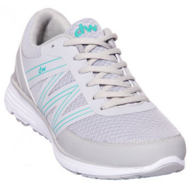 dw Active Snowy Rose