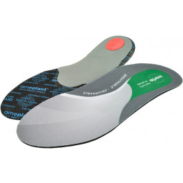 Vložky skelet antibakterial Svorto 055 - D-Q0316 D-Q0317 D-Q0318 D-Q0319 D-Q0320 D-Q0321 D-Q0322 D-Q0323 D-Q0324 D-Q0325 D-Q0326 D-Q0327 D-Q0328