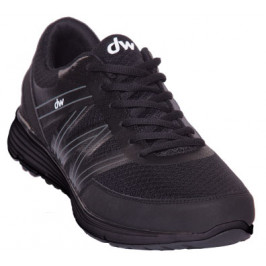 dw Active Refreshing Black
