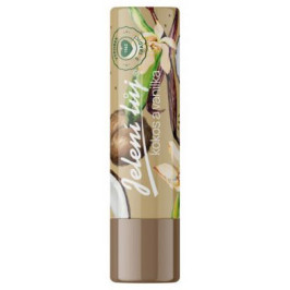 Jelení lůj Kokos a vanilka