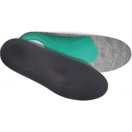 Svorto Vložky skelet zimní 021