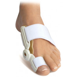 Svorto 023 Bandáž hallux valgus s kloubem