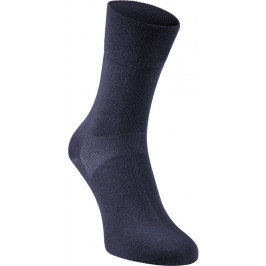 Diafit CLASSIC ponožky zdravotní - A-D02C3AB--P--0395090C A-D02C3AB--P--0425090C A-D02C3AB--P--0445090C A-D02C3AB--P--0475090C