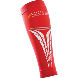 ROYAL BAY® Extreme kompresní lýtkové návleky