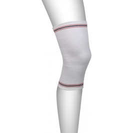 Kolenní bandáž Sportfix