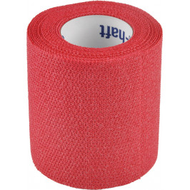 Elastické krátkotažné samodržící obinadlo Idealast-haft