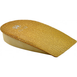 Korekční podpatěnka Svorto 017, 2cm