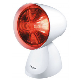 Infračervená lampa Beurer IL 21