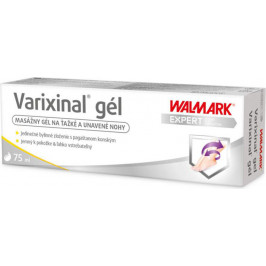 WALMARK Varixinal gél 75 ml