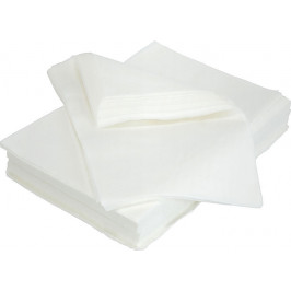 RADOŠINKA vata strihaná buničitá nesterilná 20x30cm 500g