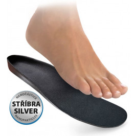 SVORTO 012 Vložky diabetické