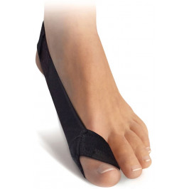 SVORTO 026 Bandáž HALLUX VALGUS denná