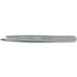 NIPPES SOLINGEN Pinzeta zalomená nerez 9,5cm