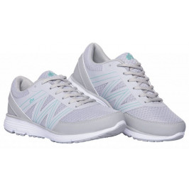 Diabetická obuv dámska dw Active Snowy Rose