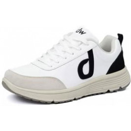 Diabetická obuv dw Active Smooth Jazz