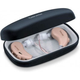 BEURER Načúvací prístroj HA 55 Pair