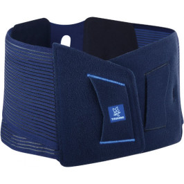 THUASNE Lombaskin bedrový pás výška 26 cm