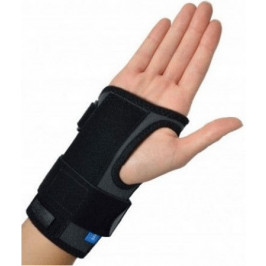 THUASNE Dynastab Dual ortéza zápästia