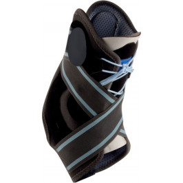 THUASNE Malleo Dynastab ortéza členka