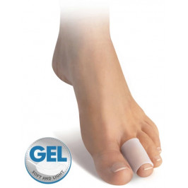 SVORTO 139 Gélový chránič tubus