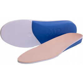 Diabetické vložky dw