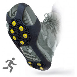 SVORTO 083 Nesmeky SPORT