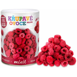 MIXIT Chrumkavé ovocie Malina 70g