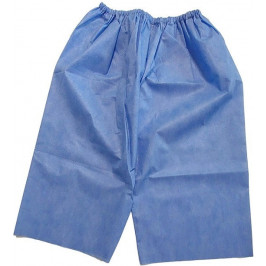 IL-MED Kolonoskopické šortky