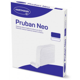 PRUBAN NEO sieťový hadicový obväz