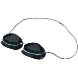 FRANK Okuliare k horskému slnku