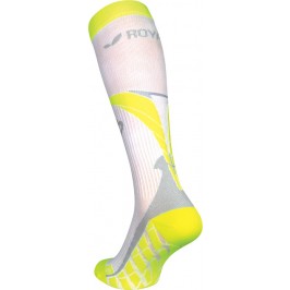 ROYAL BAY Air knee-socks, 0388