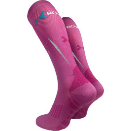 ROYAL BAY Energy 2.0 podkolienky - R-REN22AD-ZP--3813277S R-REN22AD-ZP--3823277S R-REN22AD-ZP--4123277S R-REN22AD-ZP--4133277S R-REN22AD-ZP--4423277S R-REN22AD-ZP--4433277S R-REN22AD-ZP--4723277S R-REN22AD-ZP--4733277S