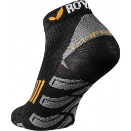 ROYAL BAY® Classic športové ponožky LOW-CUT