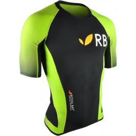 ROYAL BAY® Ozone športové tričko, pánske